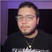 Clases de guitarra eléctrica y acústica e iniciación al piano. Clases de teoría musical